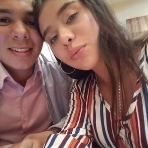 Meet your Posher, Hector